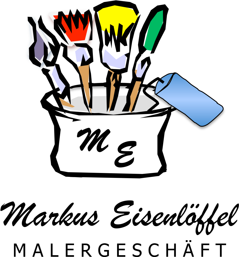 Konstruktiver Holzschutz Schutz Fürs Holz Gut Geplant - Upcoming Events Clip Art - Png Download (994x1090), Png Download