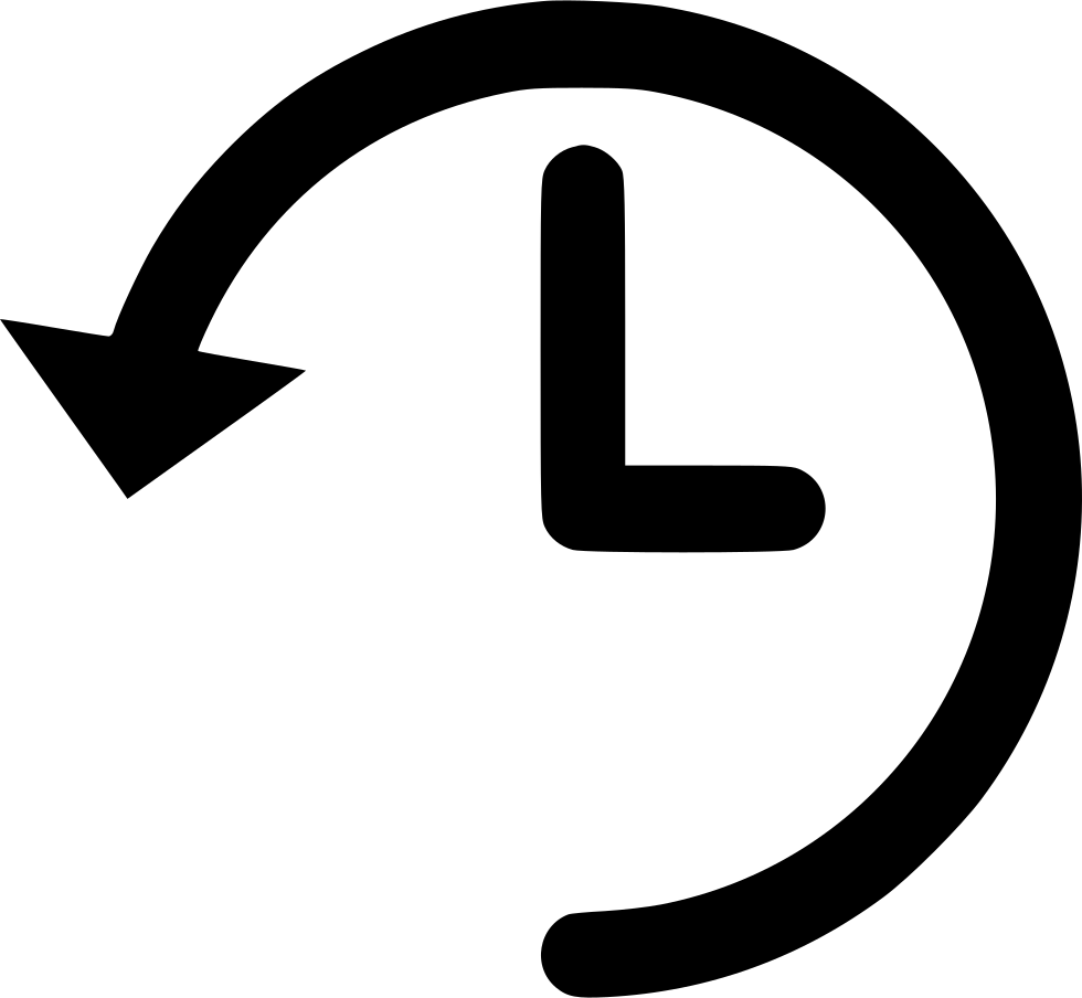 Png File Clipart (980x904), Png Download