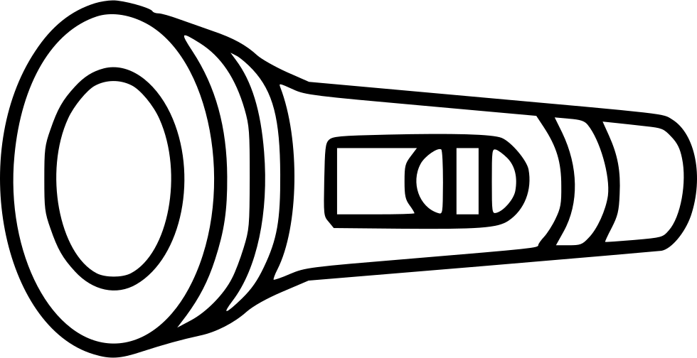 Png File - Portable Network Graphics Clipart (980x504), Png Download