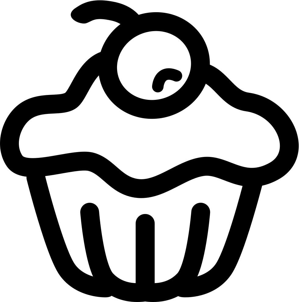 Png File - Portable Network Graphics Clipart (981x989), Png Download