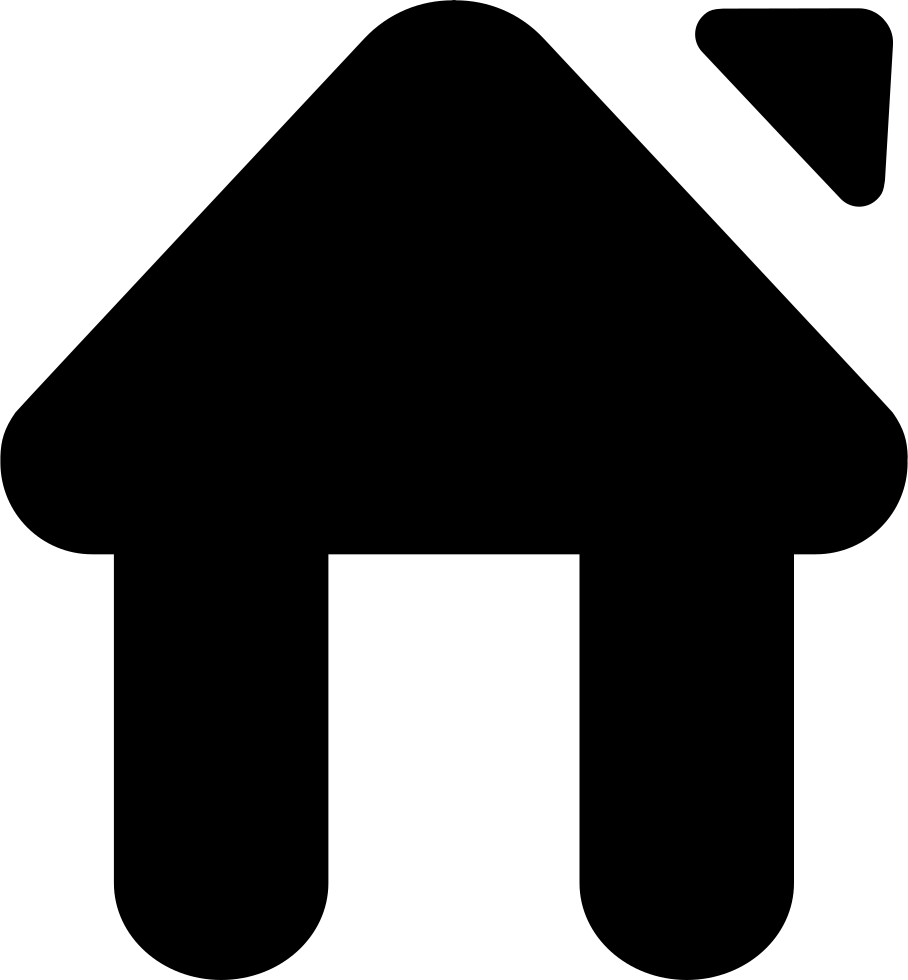 Png File Clipart (908x980), Png Download