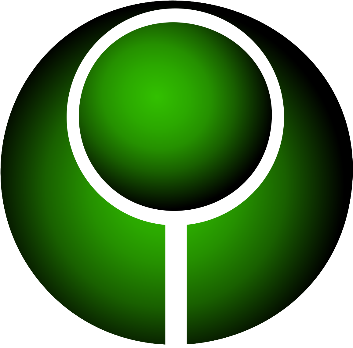 Halo Marathon Symbol Clipart (1200x1188), Png Download