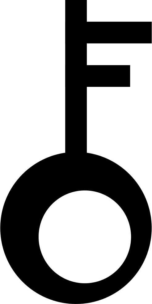 Png File - Circle Clipart (492x980), Png Download