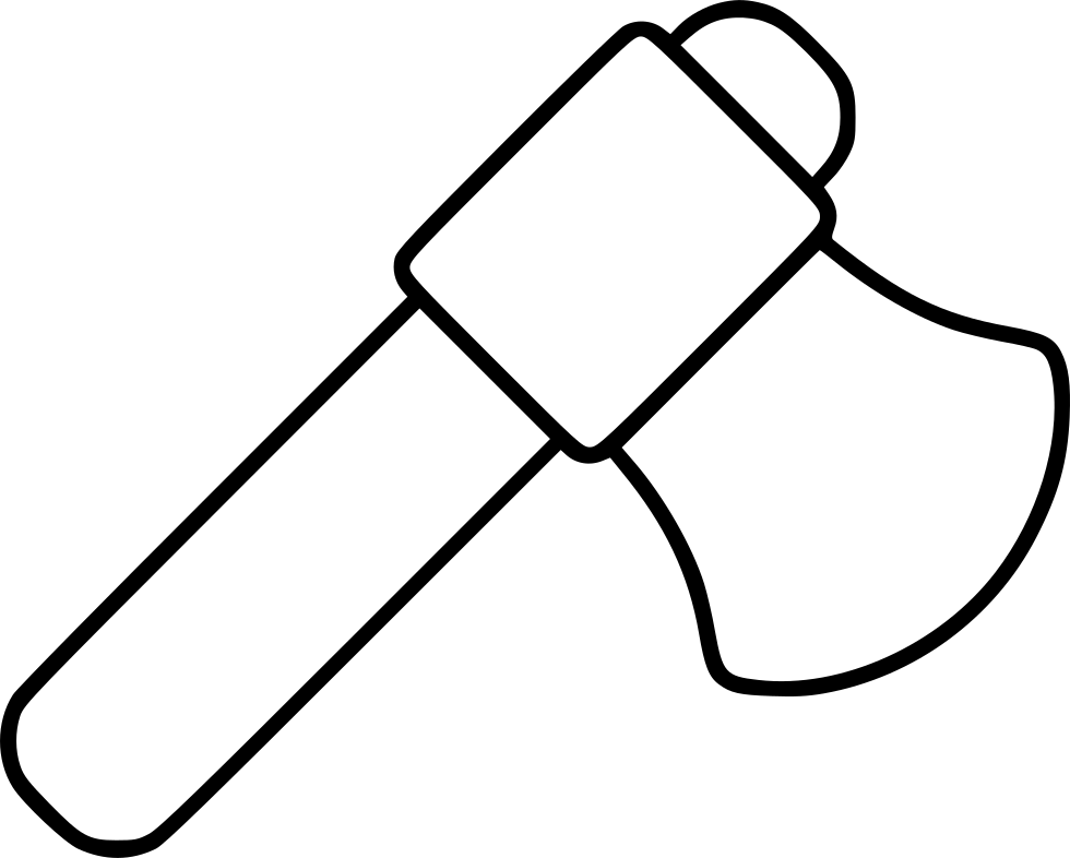 Png File - Dough Clipart (980x786), Png Download