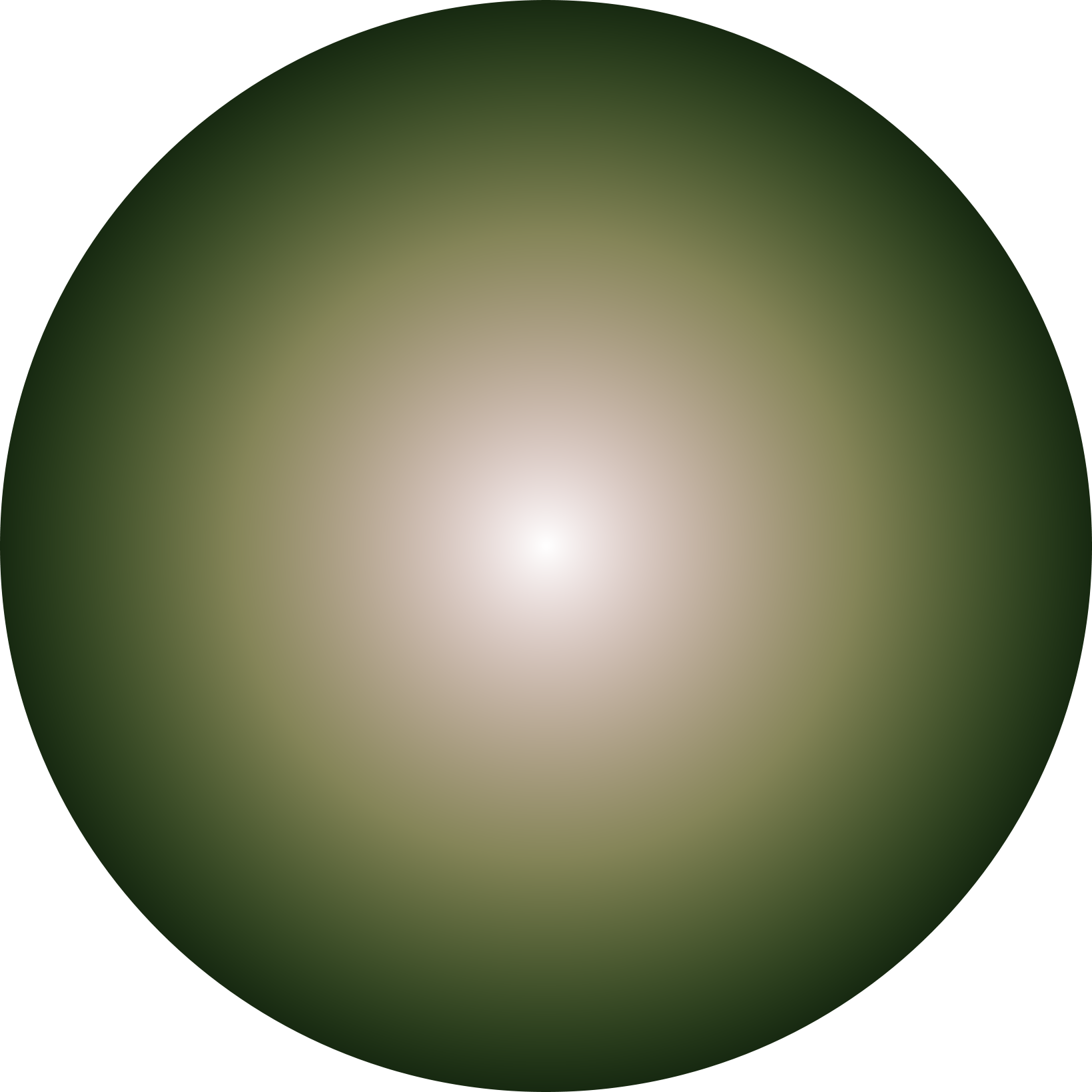 Felsenhof Schwelm I Beyenburger Str - Camera Clipart (1639x1639), Png Download