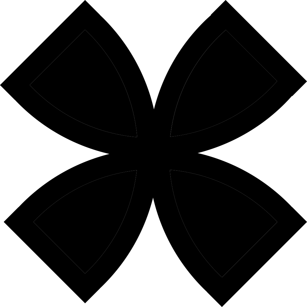 Png File Clipart (980x980), Png Download