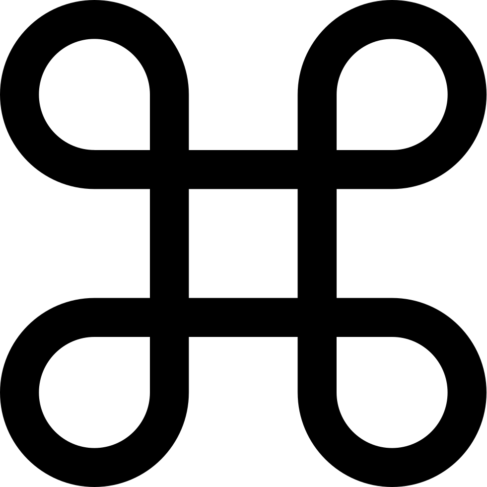 Png File - Phylos Bioscience Clipart (981x980), Png Download