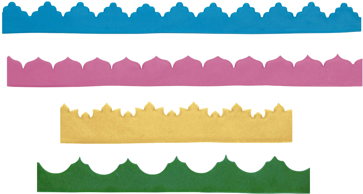 Produktbilder - Cake Clipart (1500x999), Png Download