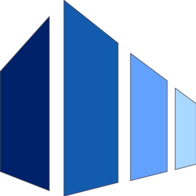 Clari3d Free On The Mac App Store - Software Clipart (630x630), Png Download