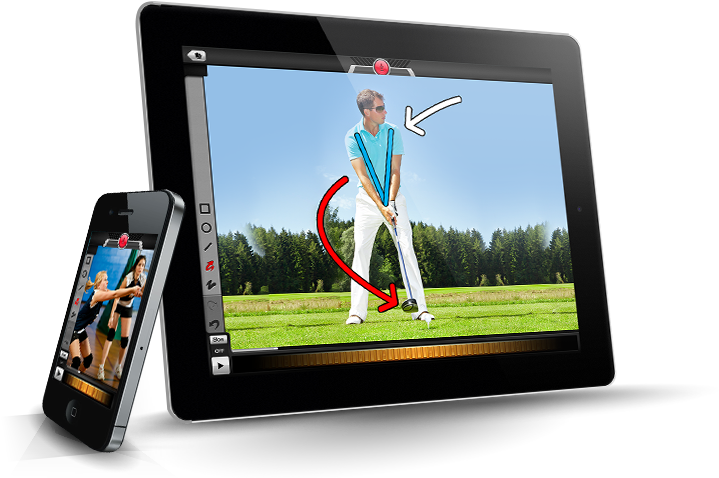 Coaches Eye Clipart (818x477), Png Download