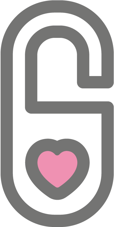 Honeymoon - Door Clipart (850x842), Png Download