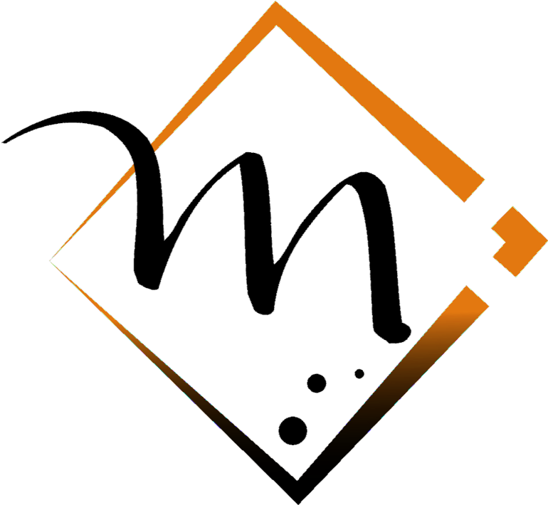 Adresse - Product Clipart (807x809), Png Download