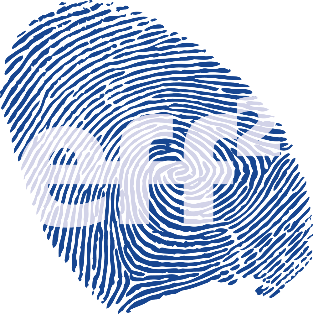 Unverwechselbar Dank Hauff-dna Clipart (1000x1002), Png Download