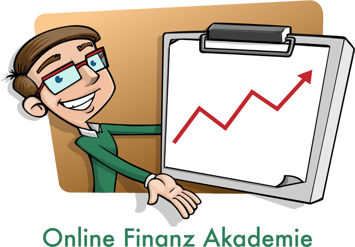 Image - Marketing Clipart (1174x839), Png Download