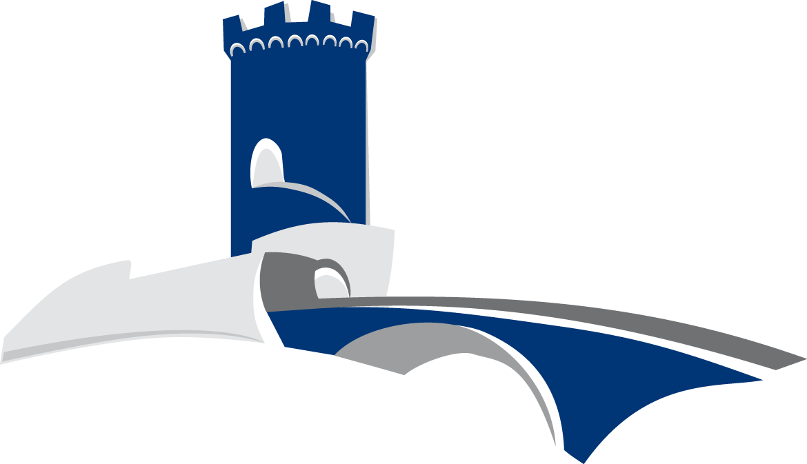 Schloss Alsbach Clipart (1170x673), Png Download