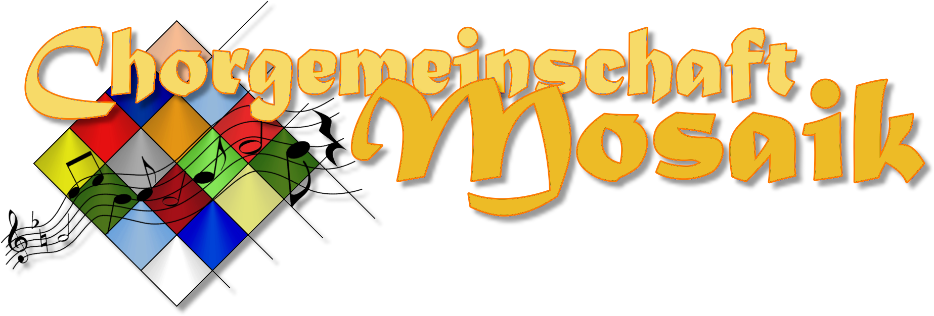 Banner - Graphic Design Clipart (1892x658), Png Download