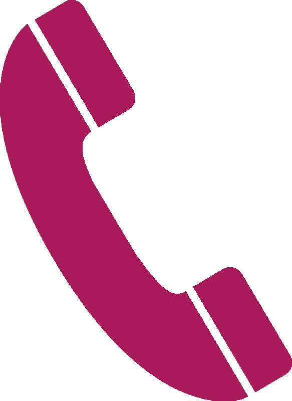 Wachenburg Weinheim Veranstaltungsräume Für Viele Personen - Phone Call Icon Clipart (583x800), Png Download