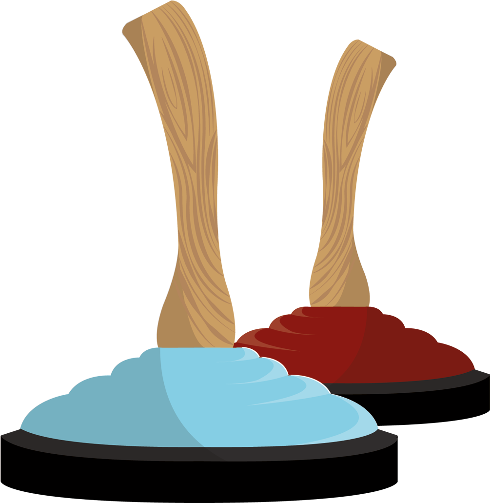 Kontakt - Illustration Clipart (1181x1181), Png Download