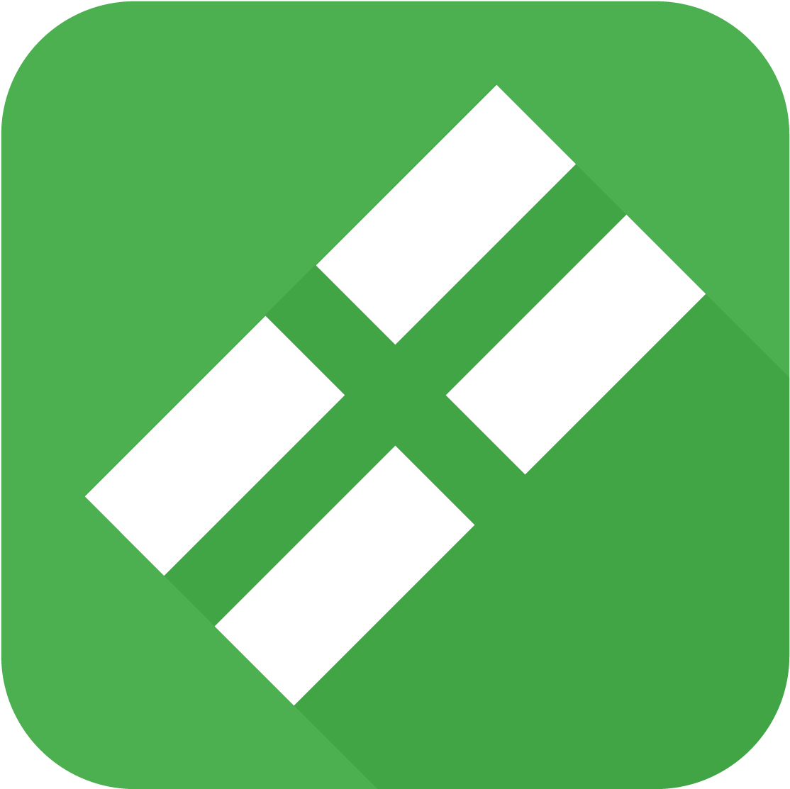 Software Developer Clipart (1209x1209), Png Download