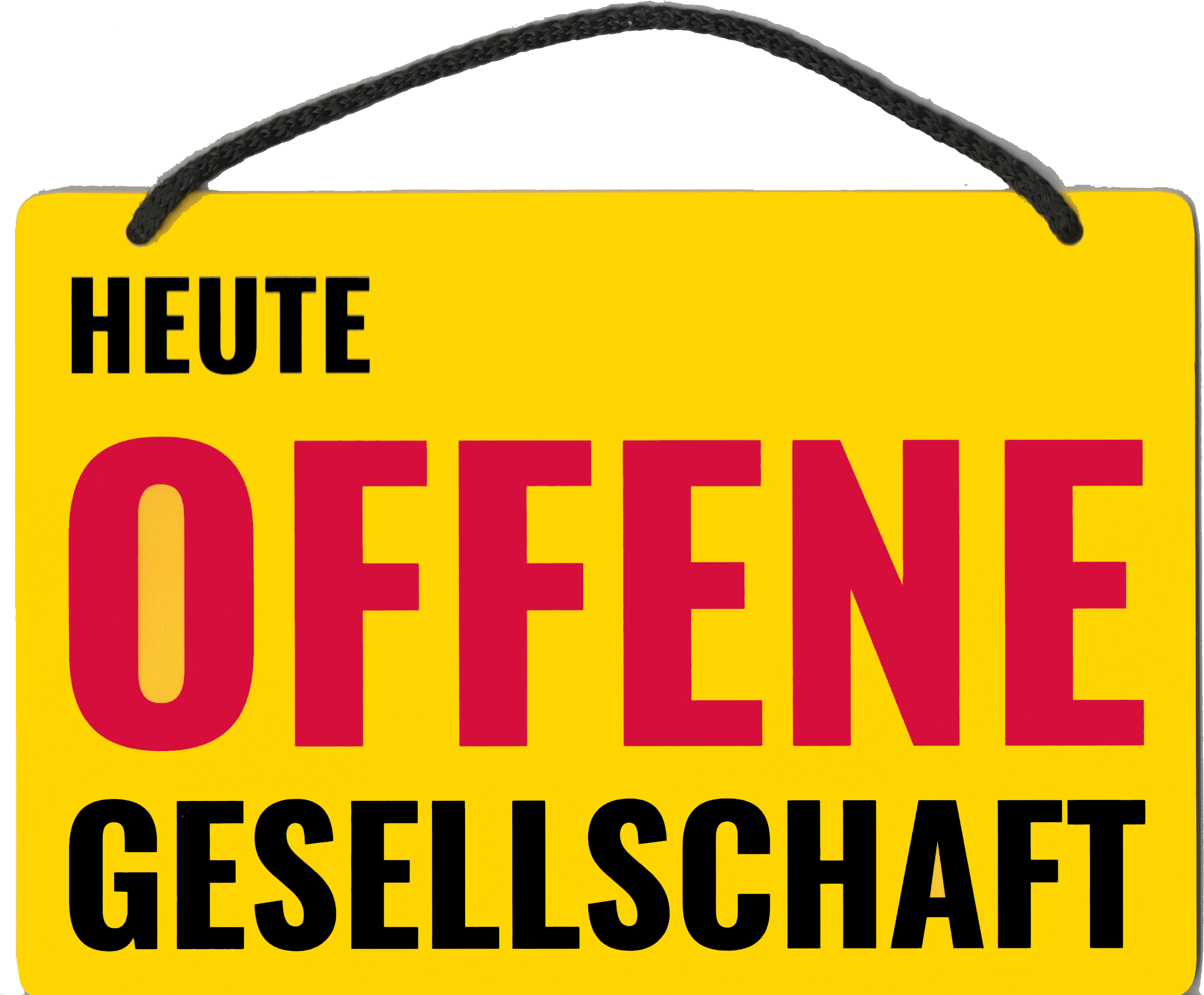 Also Kommen Auch Sie Und Genießen Einen Abend Unter Clipart (2907x2424), Png Download
