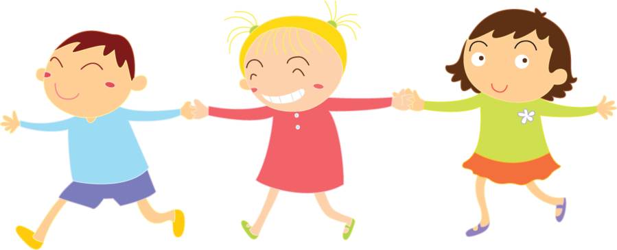 Early Dismissal School Clipart National Primary School - Early Dismissal School - Png Download (899x365), Png Download