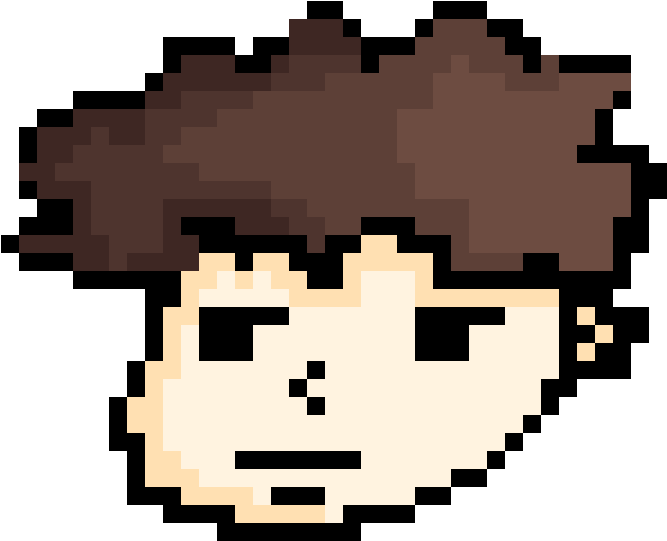 School Days Like Clipart (1152x1152), Png Download