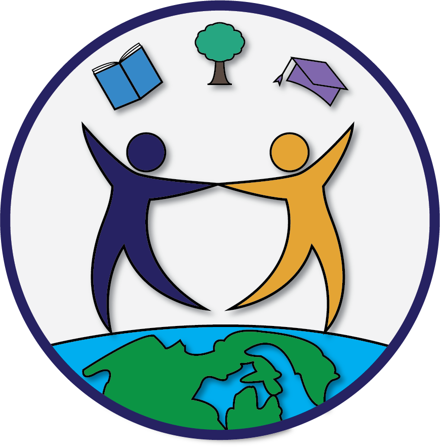 Vivian Elementary - School Clipart (869x885), Png Download