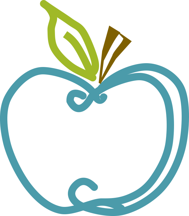 Guiding Teachers Clipart (643x735), Png Download