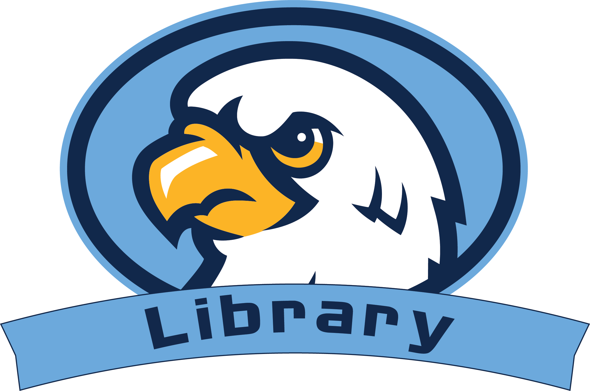 High Standards High Expectations No Excuses No Exceptions - 2018 Clipart (2294x1521), Png Download