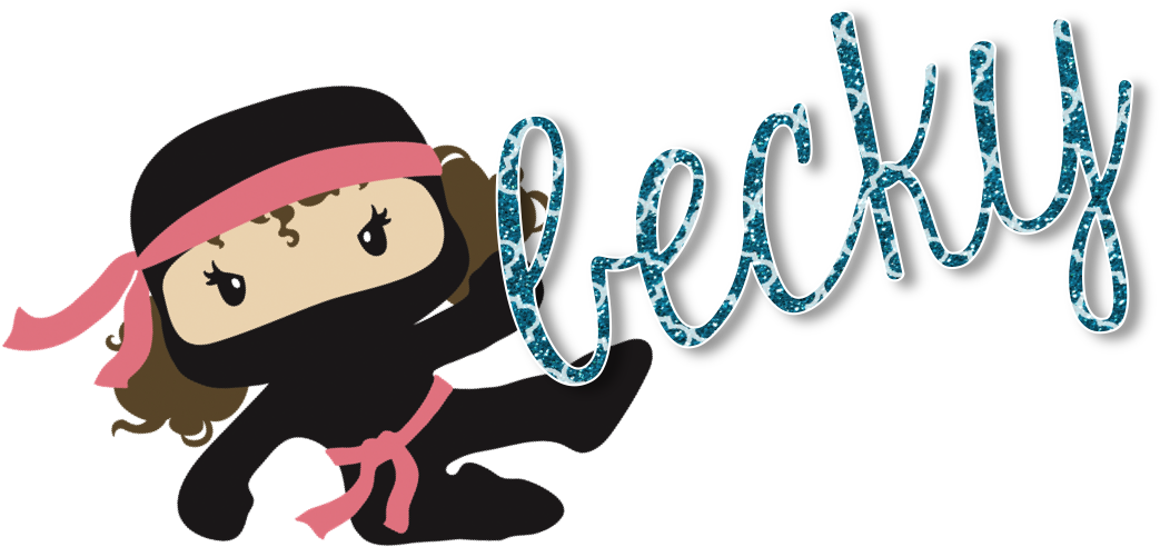 So, What Is Your Best Teaching Secret I'd Love To Hear - Teacher Clipart (1162x819), Png Download