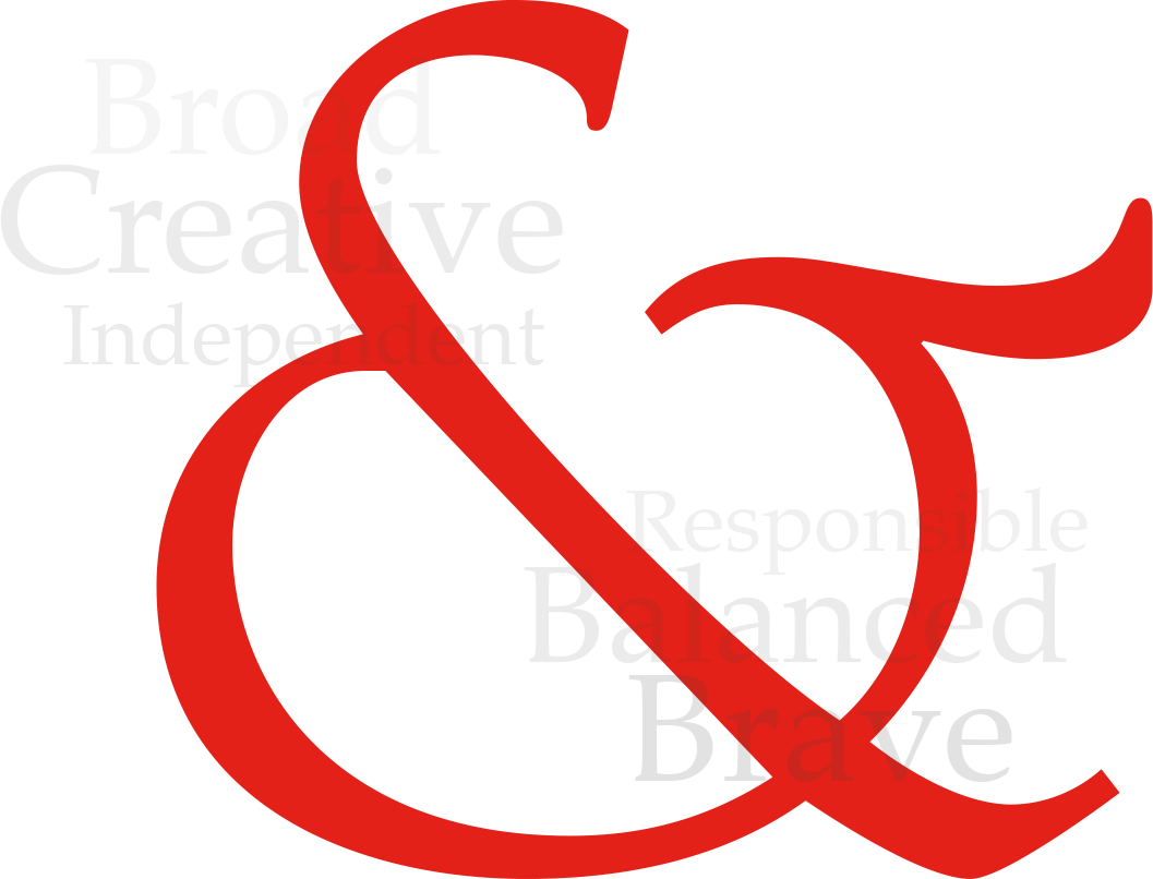 Becoming A Lifelong Learner Clipart (1057x806), Png Download