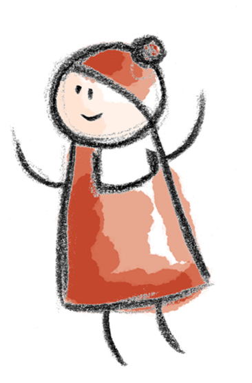 School Annual General Meeting - Cartoon Clipart (800x640), Png Download