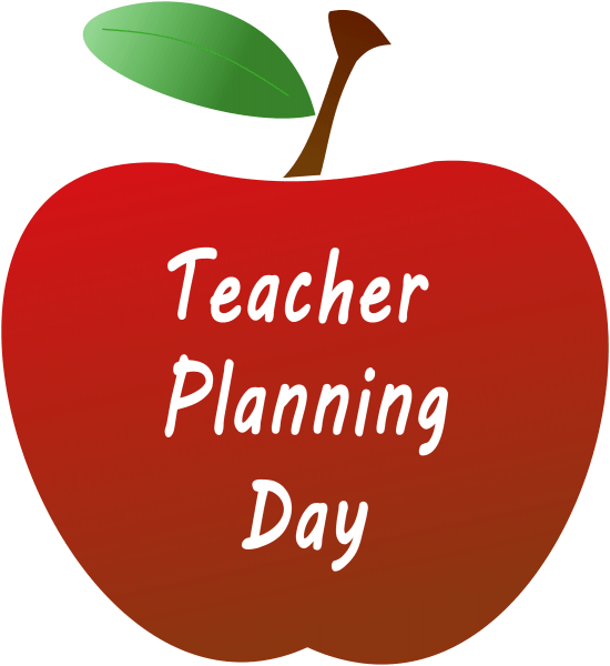 teacher-planning-day-no-school-clipart-full-size-clipart-1256644