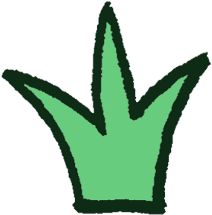 As Policy-driven Efforts Move Slowly To Decrease Greenhouse - Drawing Clipart (600x600), Png Download