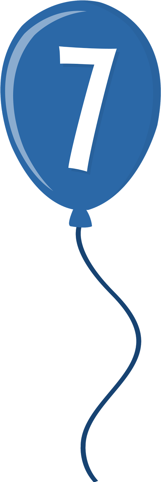 Class Expectations Clipart (638x1600), Png Download