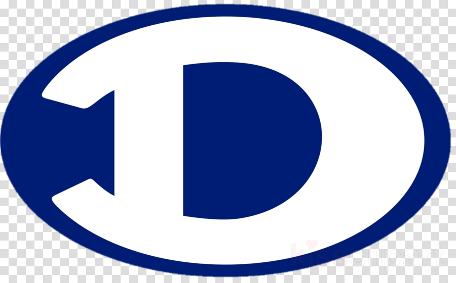 Dickinson Gators Clipart Dickinson High School Florida - Pill Vector - Png Download (900x560), Png Download