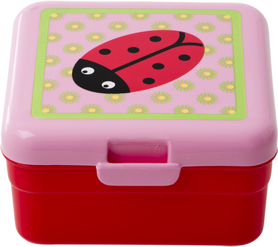 Lunch Clipart (1024x1024), Png Download