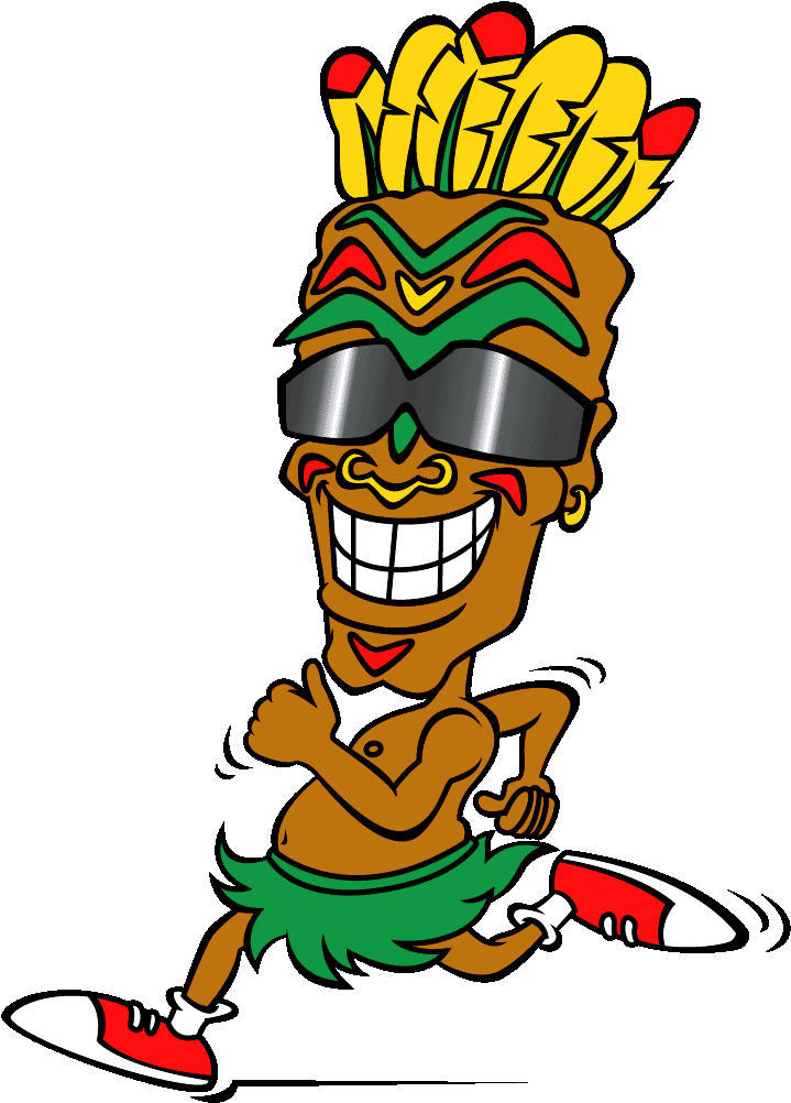 Contact Us - Mexican Food Clipart (738x1021), Png Download