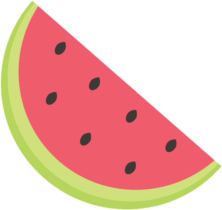 Minus School Sports, Felt Food, Say Hello, Picnic, - Plate Clipart (900x900), Png Download