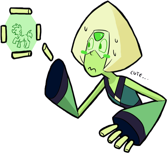 Tiki Torch Tikitorch 001 Tiki Gif Clipart (600x564), Png Download