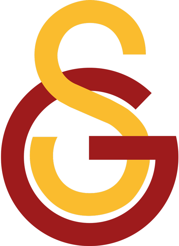 Galatasaray Üniversitesi Clipart (600x821), Png Download