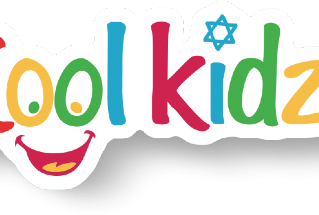 Sports Activities Clipart Student Sport - Kool Kidzz - Png Download (640x480), Png Download