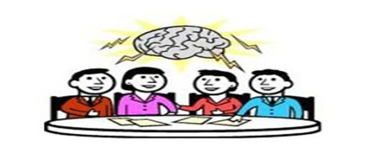 Kavram Yanılgıları - Implementing A Cpu Using Fpga Ebook Clipart (1200x864), Png Download