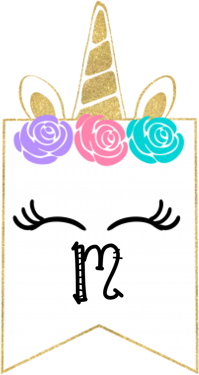 Okul Öncesi Veya Ilkokul Sınıflarında Kullanabileceğiniz - Rose Clipart