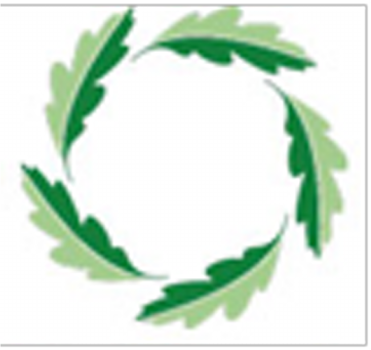 Oakbank School Wokingham Oakbank School Wokingham - Oakbank School Clipart (800x800), Png Download