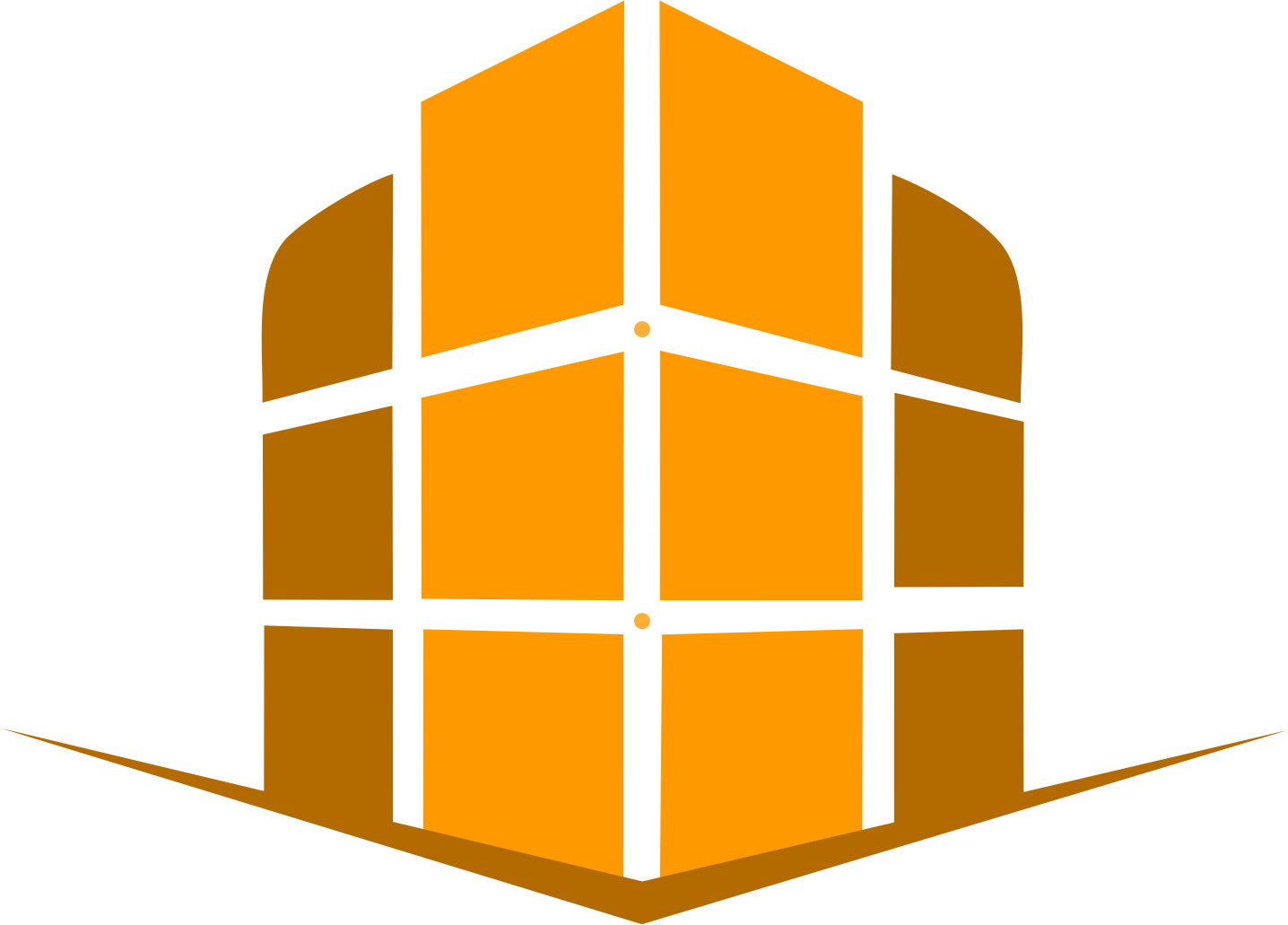 Electrical Engineer - Viñales Clipart (1436x1031), Png Download