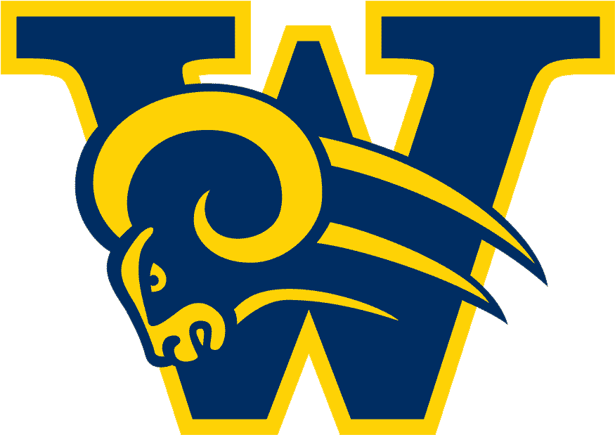 The Weber School - Weber School Clipart (900x900), Png Download