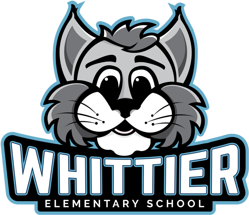 Primary School Clipart (1024x1024), Png Download
