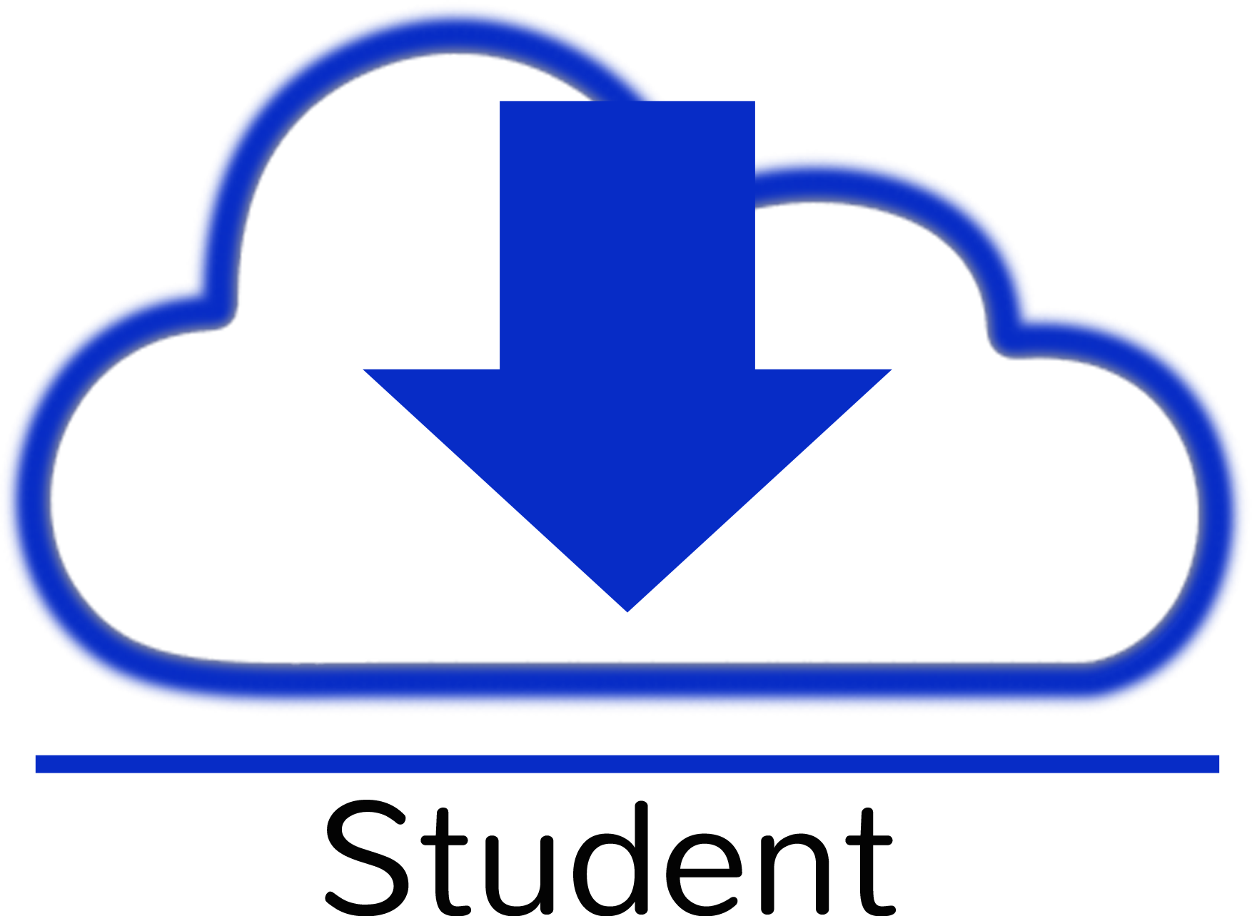 Salt Student Software - Yes No チャート 仕事 Clipart (1754x1284), Png Download