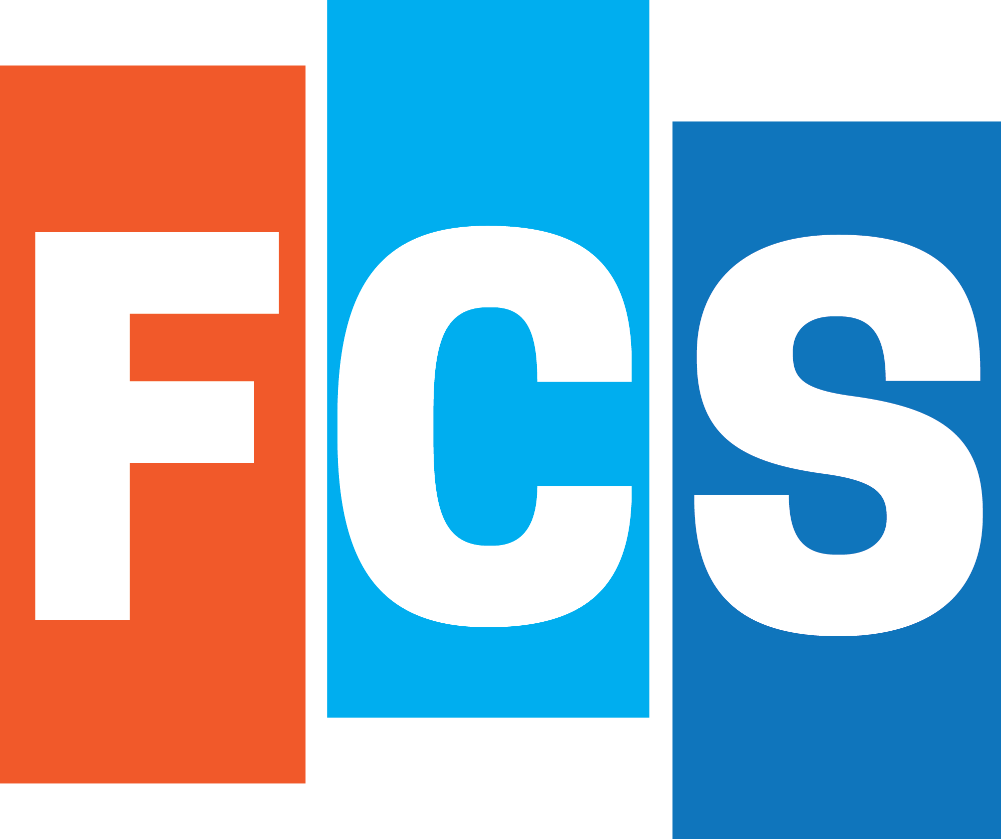 Franklin County Schools Logo Clipart (2008x1684), Png Download